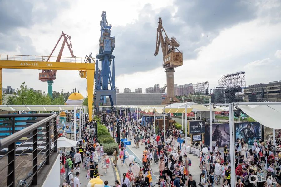 解放日报 孟雨涵 摄20250808_90 图片