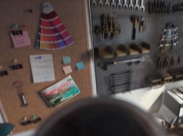 《房产达人2》游戏截图