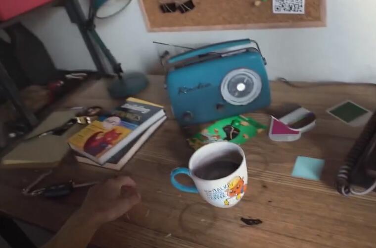 《房产达人2》游戏截图