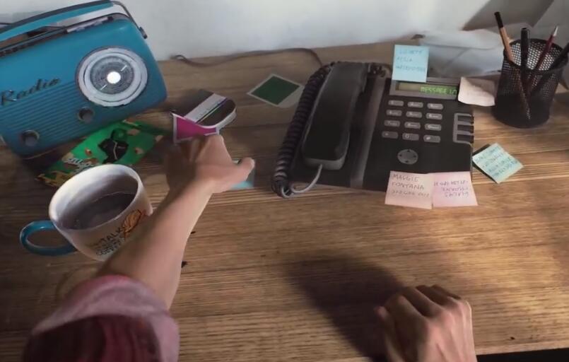 《房产达人2》游戏截图