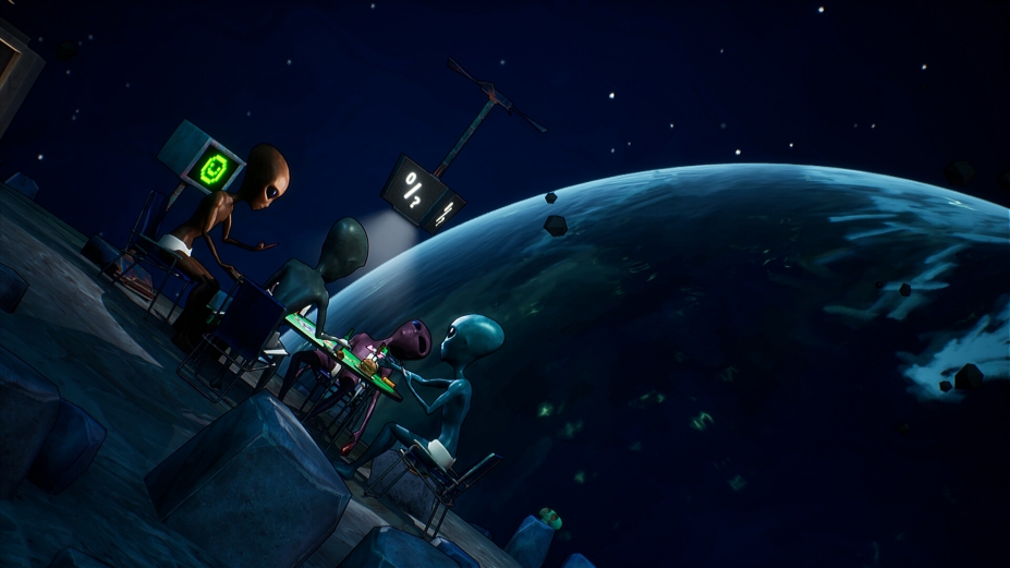 《Bogos Binted》游戏截图