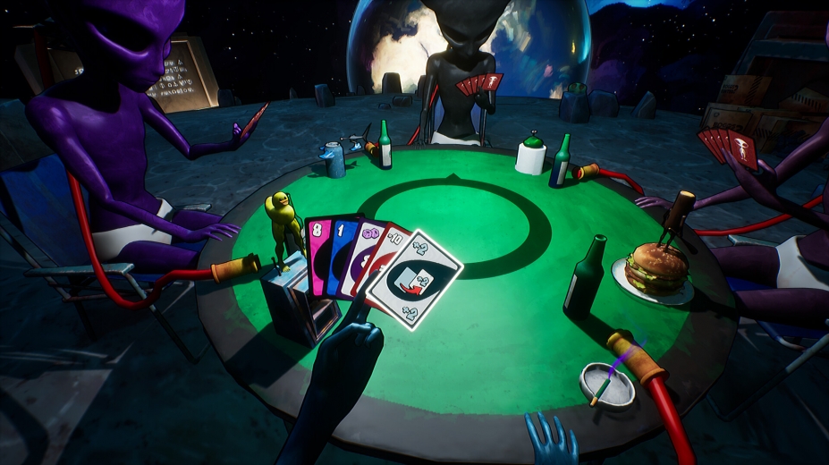 《Bogos Binted》游戏截图