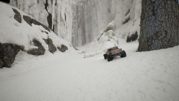 《充值》游戏截图