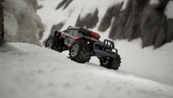 《充值》游戏截图