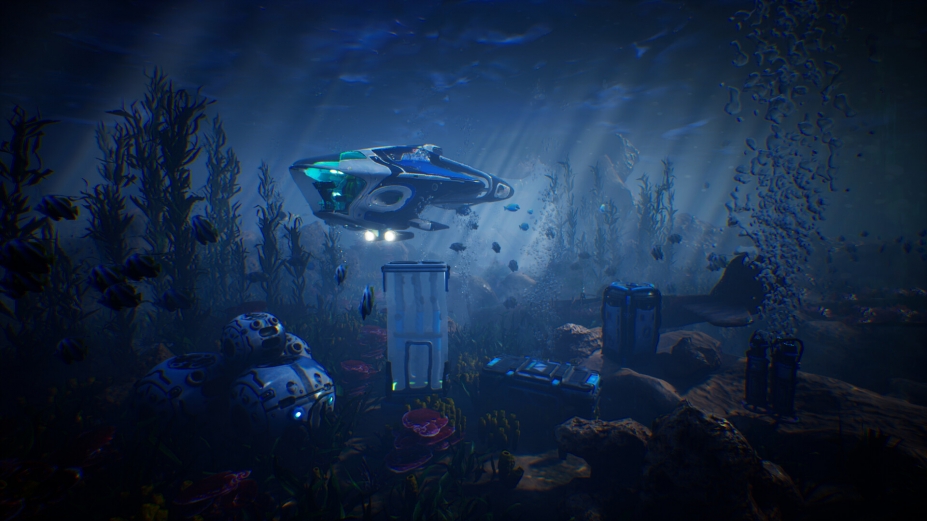 《大帝国2》游戏截图