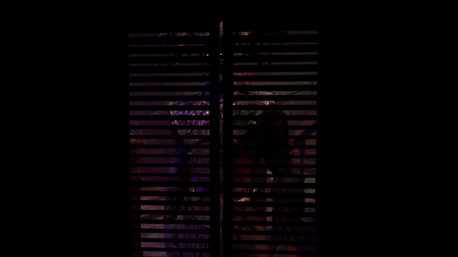 《死亡重温》游戏截图