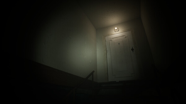 《下颌松弛》游戏截图