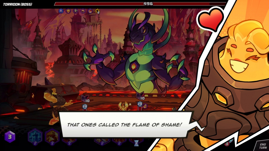 《空间维度》游戏截图