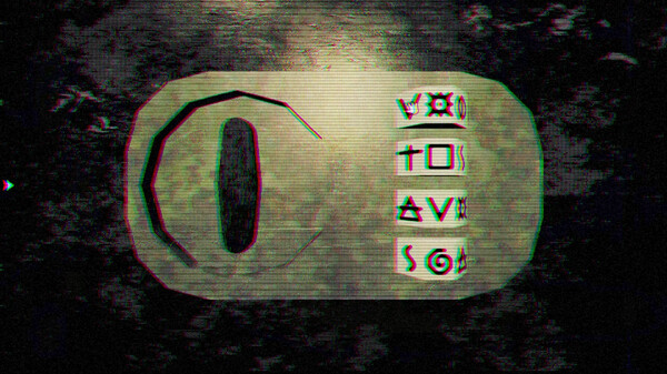 《本尼·巴什》游戏截图