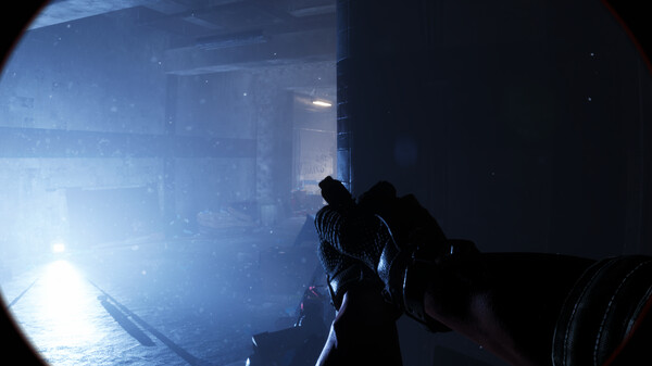 《直播镜头》游戏截图