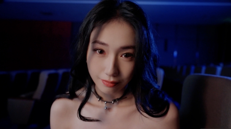 《我的同事不对劲》游戏截图