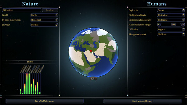 《奥比大学II》游戏截图