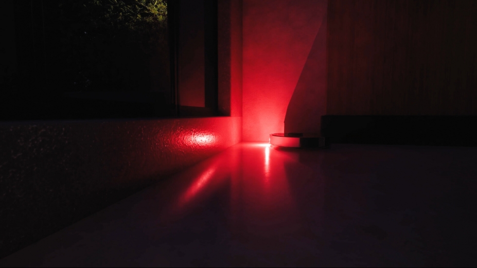 《遗映》游戏截图