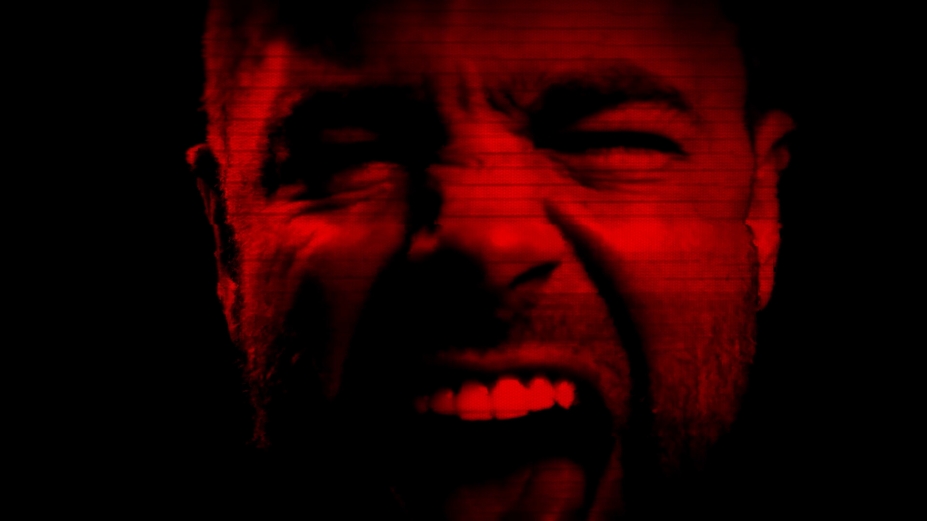 《遗映》游戏截图