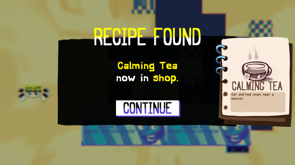 《合同Rush DX》游戏截图