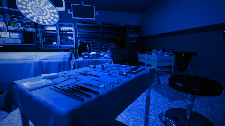 《跑道66》游戏截图