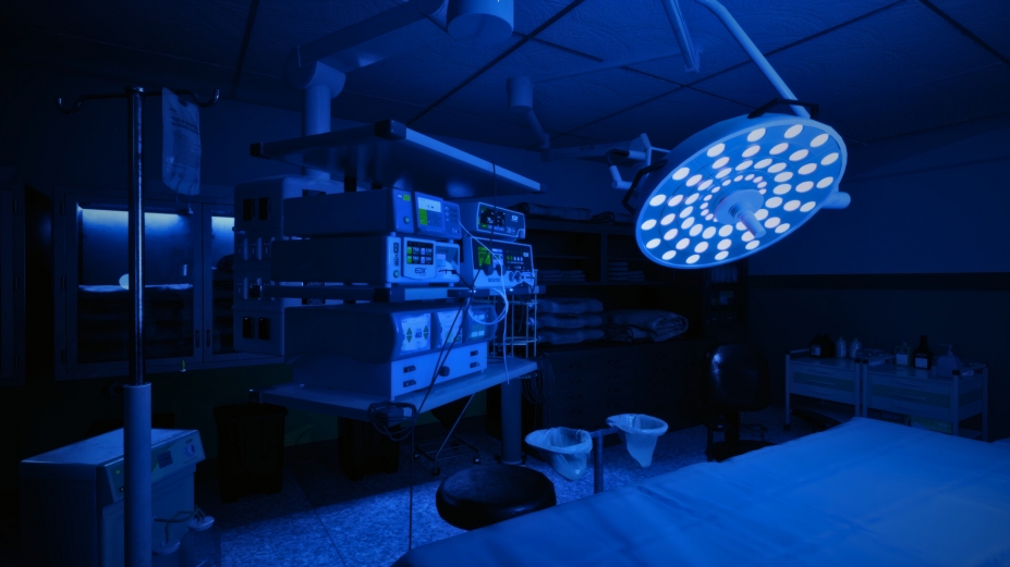 《跑道66》游戏截图