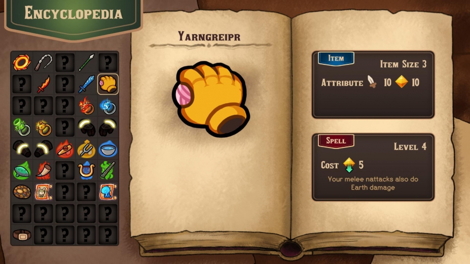 《随机竞赛：星外入侵》游戏截图