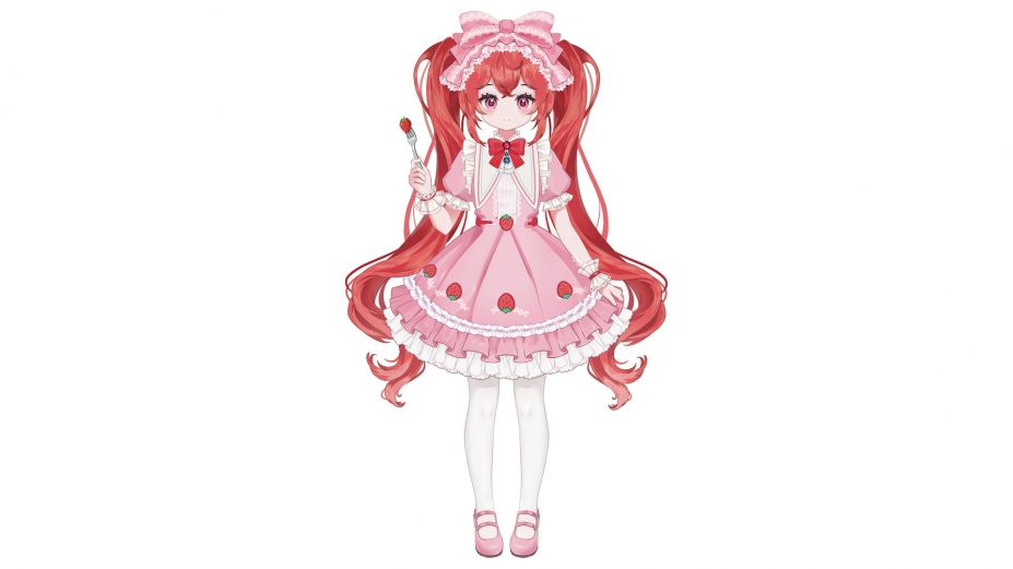 《你的彩虹牛牛》游戏截图