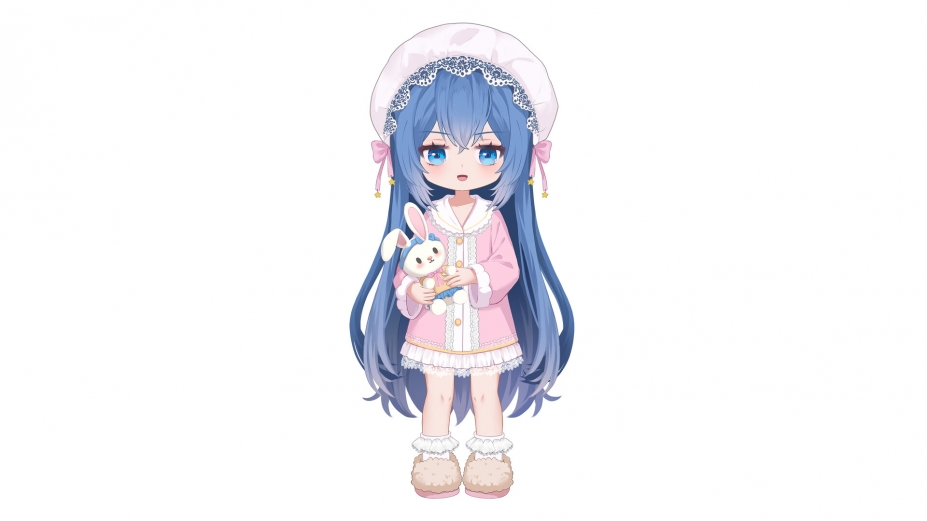 《你的彩虹牛牛》游戏截图