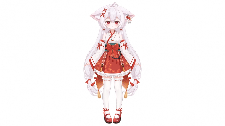 《你的彩虹牛牛》游戏截图