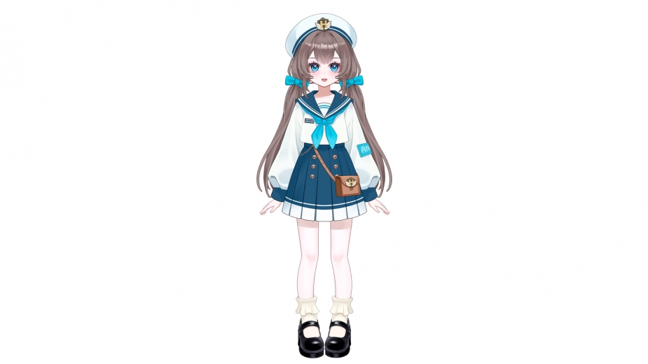 《你的彩虹牛牛》游戏截图