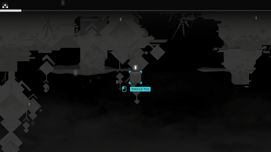 《零号密码》游戏截图