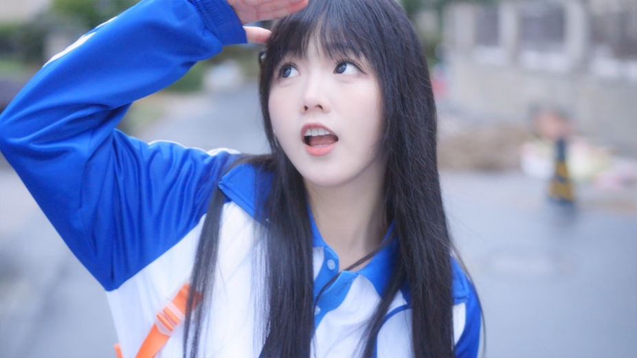 《女神保卫战》游戏截图