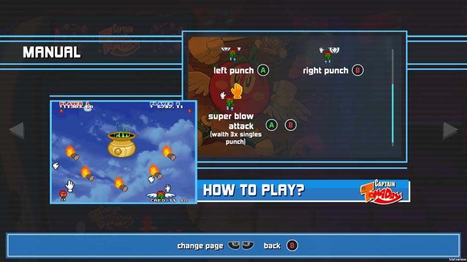 《VISCO合集》游戏截图