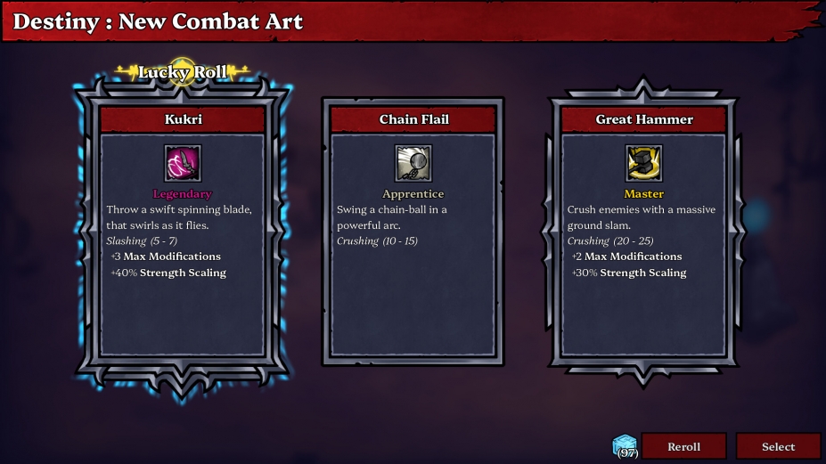 《The Serpent and the Crow》游戏截图