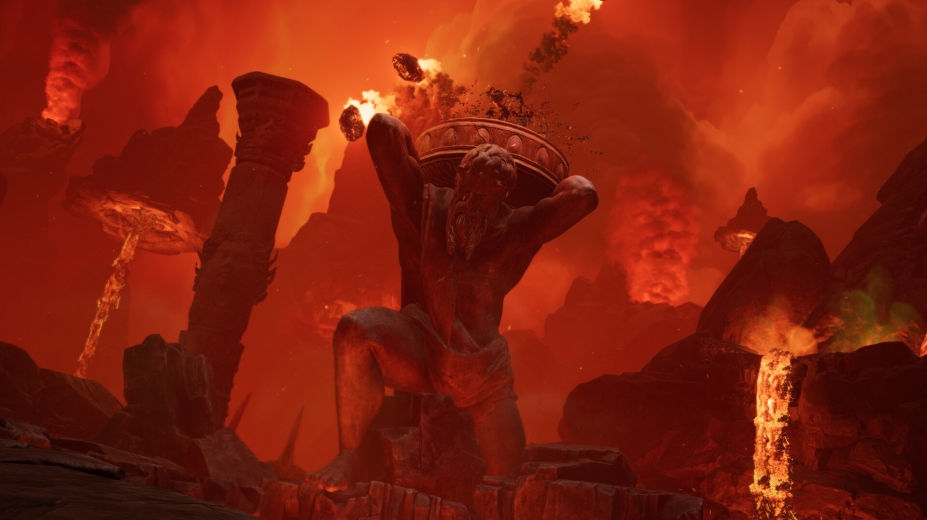 《最终的僵尸防御2》游戏截图