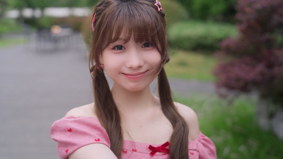 《百妖试禅心》游戏截图