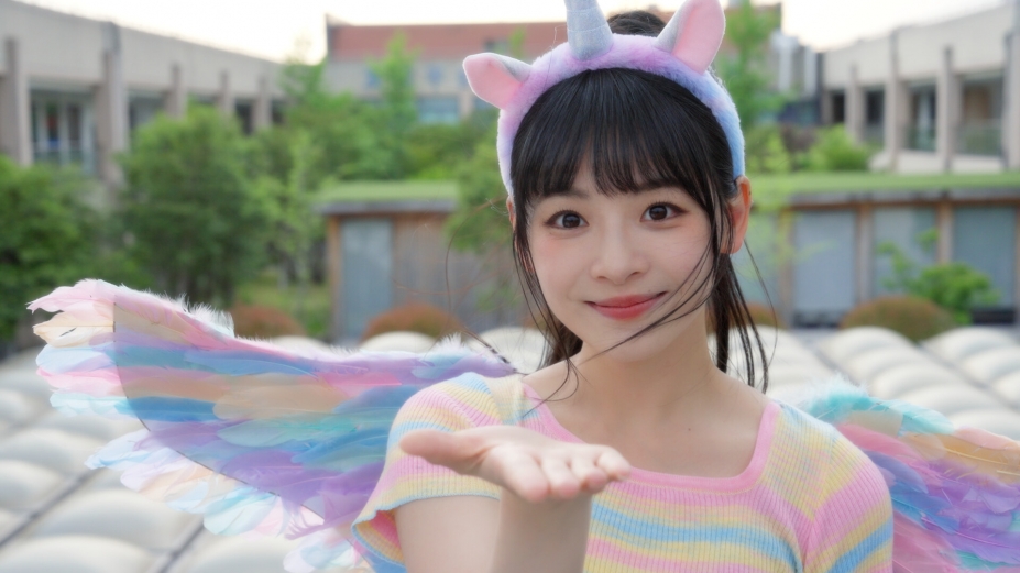 《百妖试禅心》游戏截图