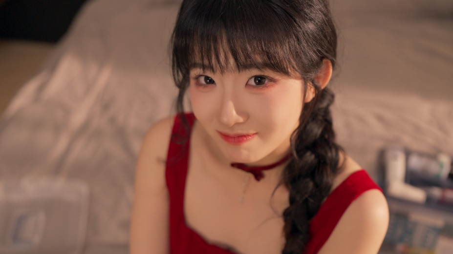 《百妖试禅心》游戏截图