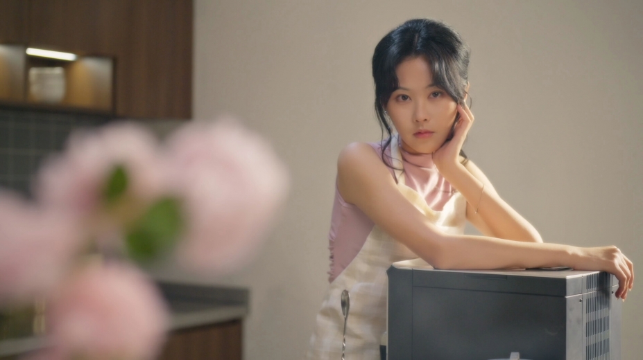 《百妖试禅心》游戏截图