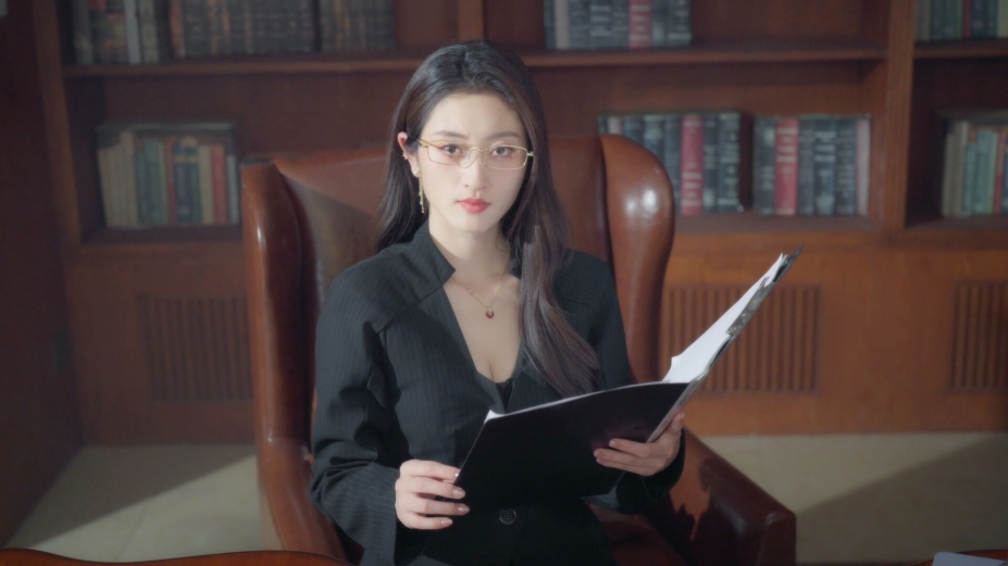 《百妖试禅心》游戏截图