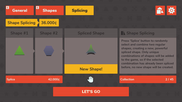 《最大手》游戏截图