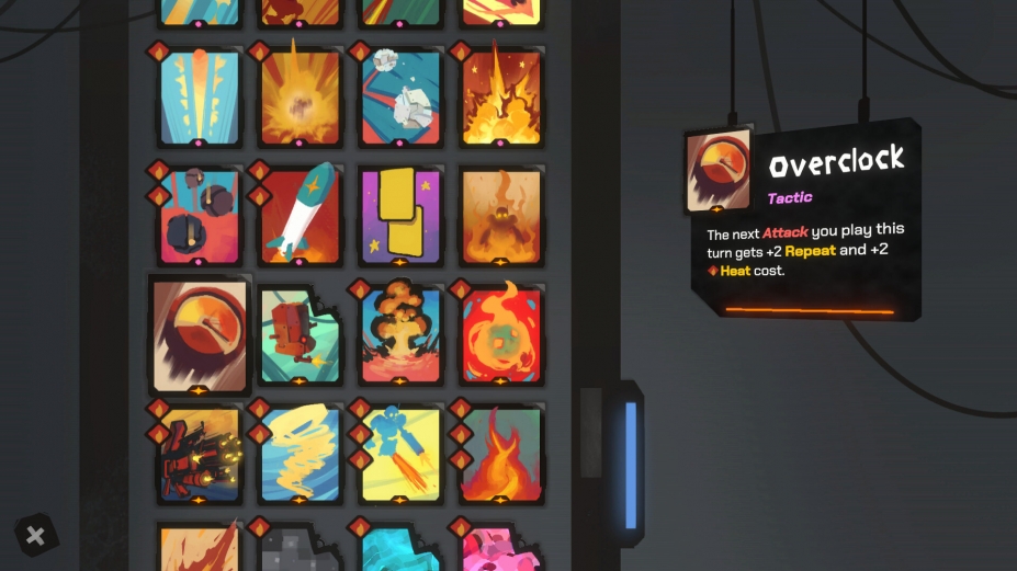 《星之侵略者》游戏截图