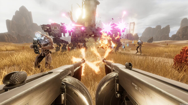 《Slyders》游戏截图