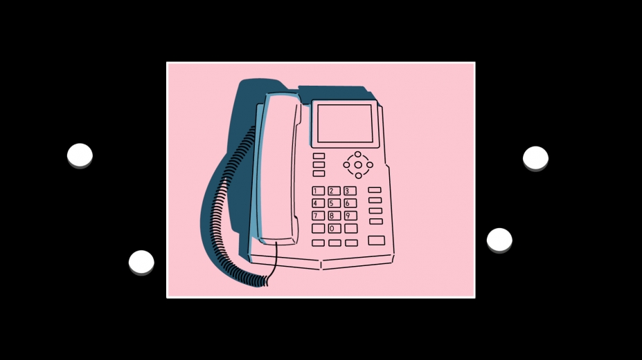 《折言》游戏截图