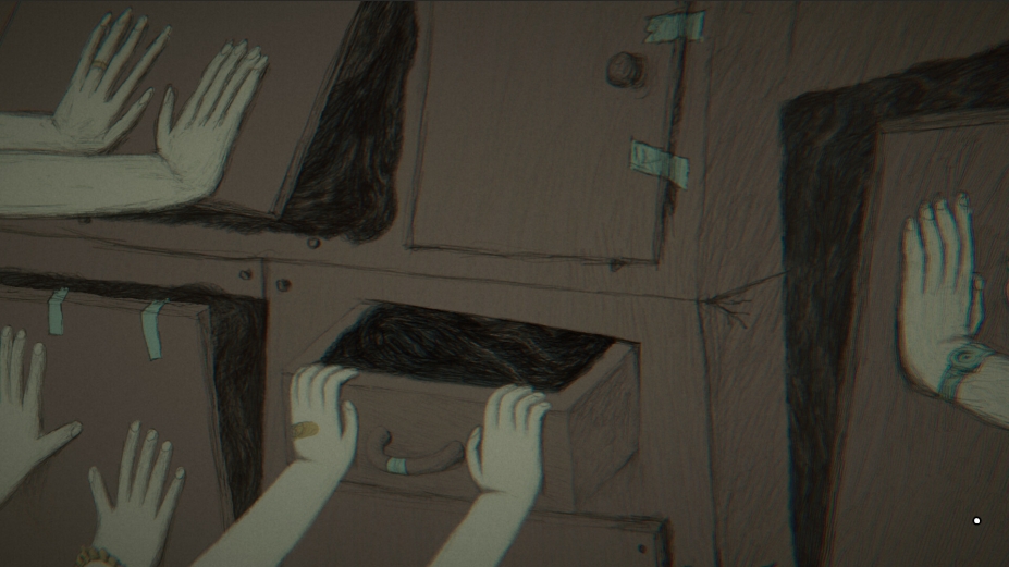 《Miniatures》游戏截图