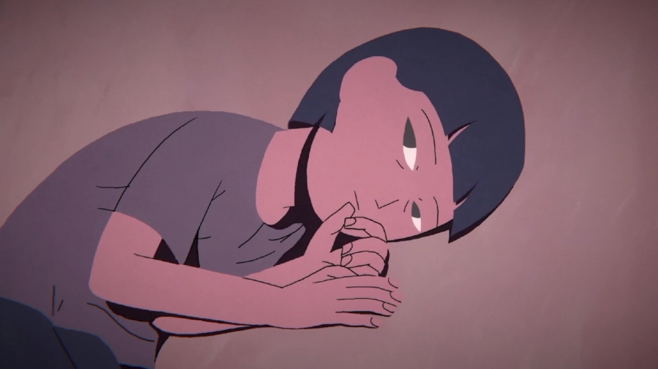 《Miniatures》游戏截图