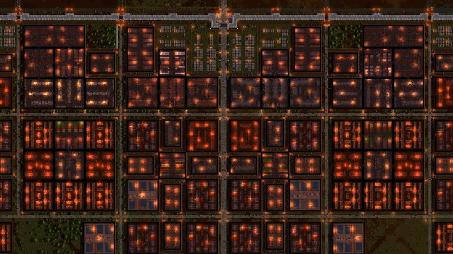 《西克斯之歌》游戏截图