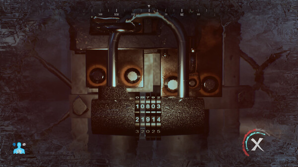 《奈德拉》游戏截图