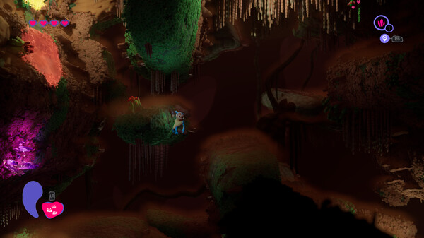 《工作母机》游戏截图