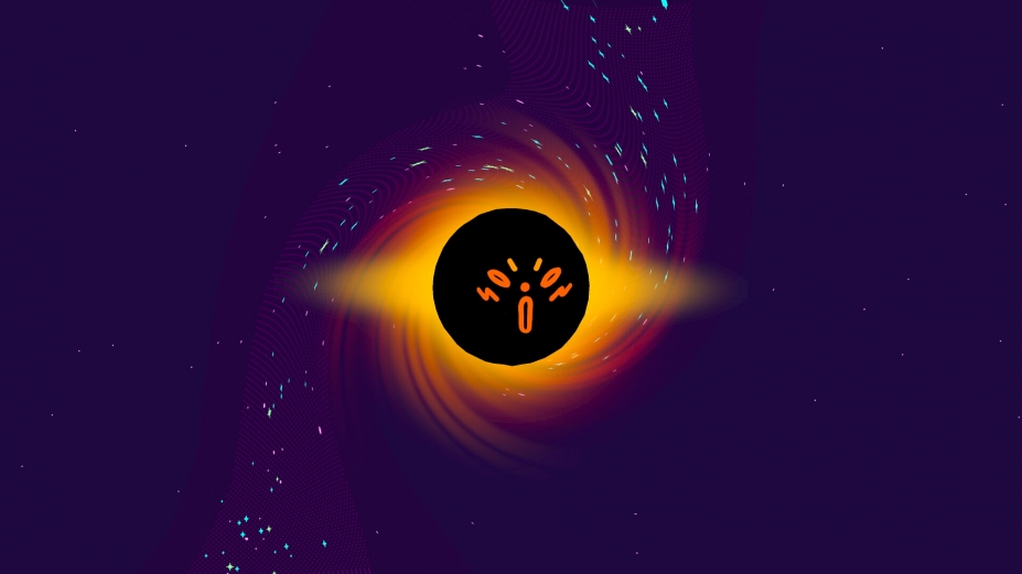 《奇萌宇宙》游戏截图