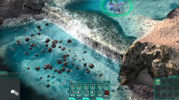 《会玩》游戏截图