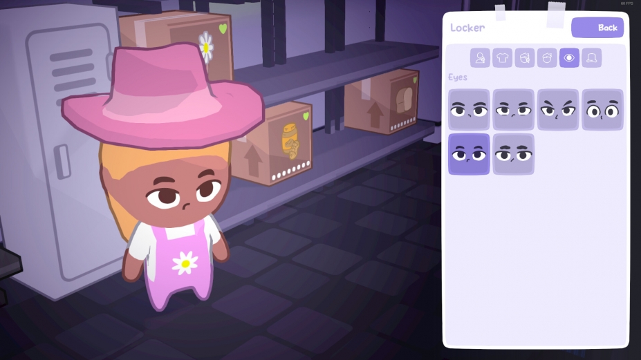 《超级便利店》游戏截图