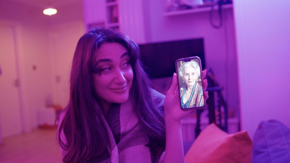 《Date or Destiny: Kiss or Miss》游戏截图