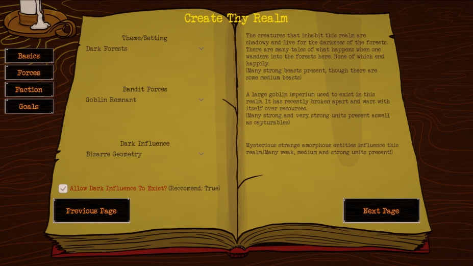 《DR4X》游戏截图